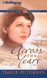 Across the Years